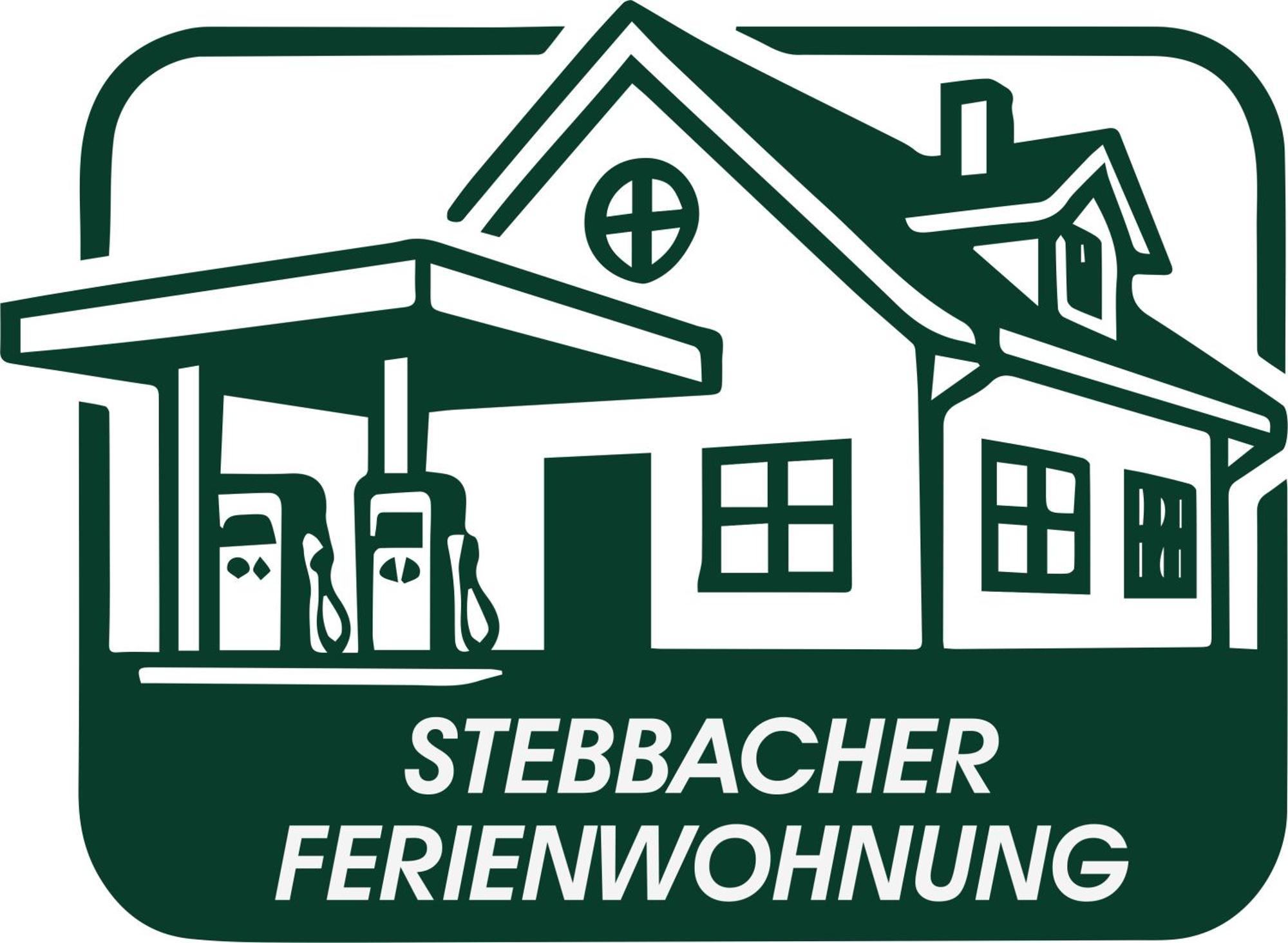 Apartment Stebbacher *
